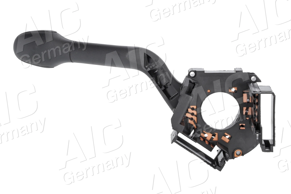 Wiper Switch Original AIC Quality 52771