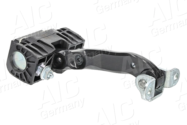 Door Check Original AIC Quality 55944