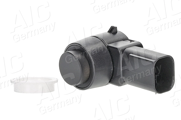 Sensor, park distance control Original AIC Quality 54433