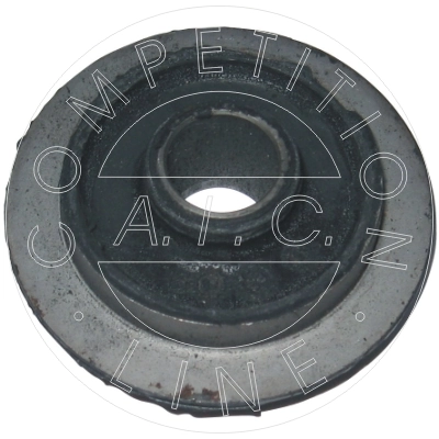 Mounting, control/trailing arm Original AIC Quality 51135