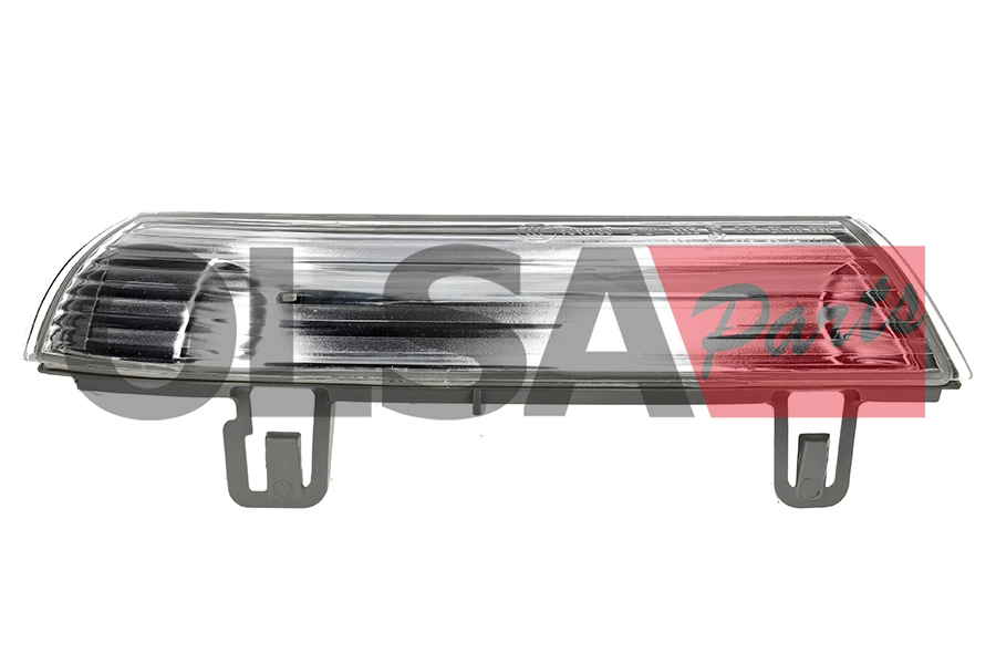 Direction Indicator OLSA Aftermarket, original spare part 72182