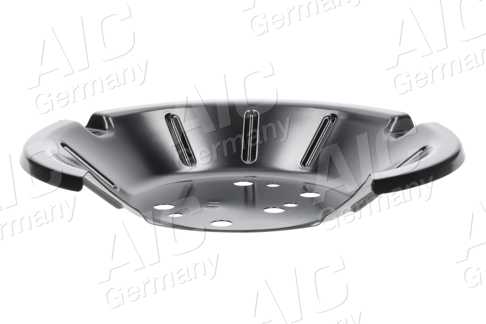 Splash Guard, brake disc Original AIC Quality 71342