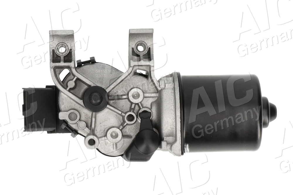 雨刮器电机 Original AIC Quality 54153