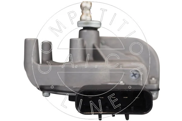 Wiper Motor Original AIC Quality 58936