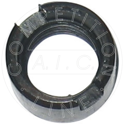 Threaded Sleeve, suspension strut Original AIC Quality 50893