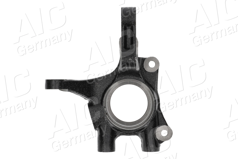 Engsel poros, suspensi roda Original AIC Quality 74033
