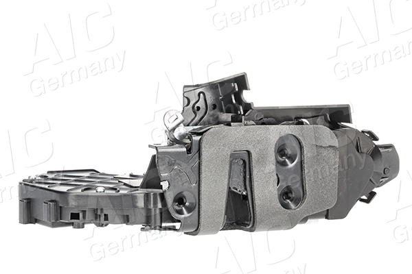 Door Lock Original AIC Quality 70336