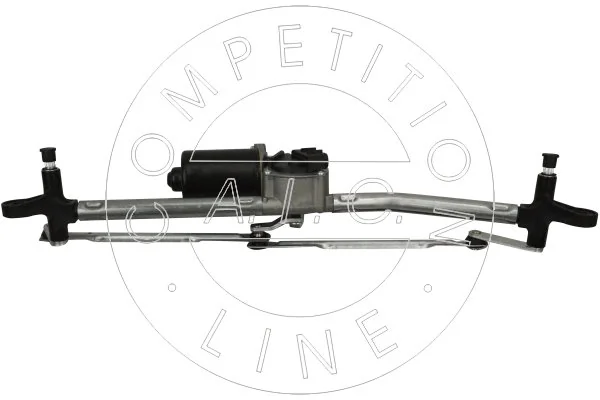 Wiper Linkage Original AIC Quality 57796
