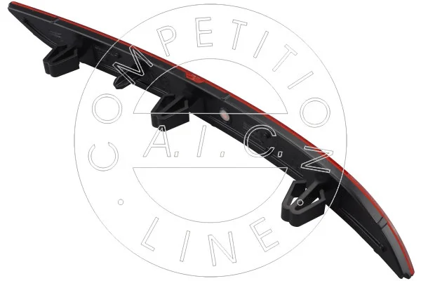 Reflector NEW MOBILITY PARTS 71017