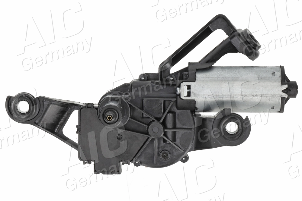 Wiper Motor Original AIC Quality 56604