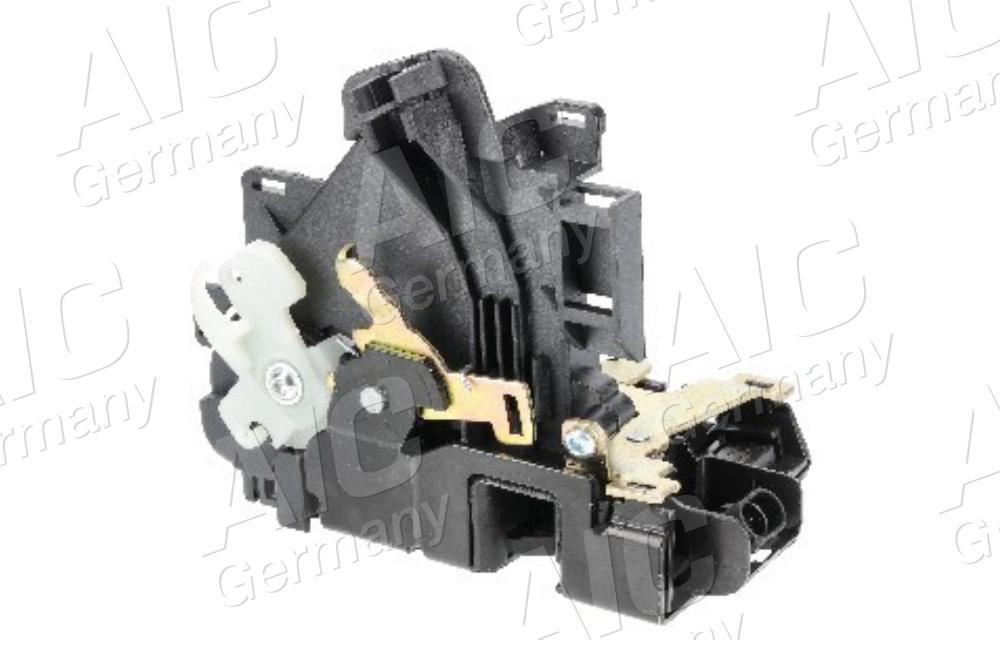 Door Lock Original AIC Quality 52975