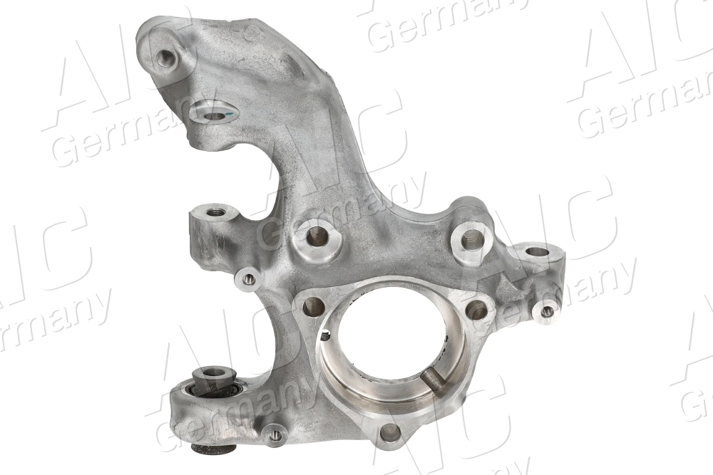 Steering Knuckle, wheel suspension Original AIC Quality 74681