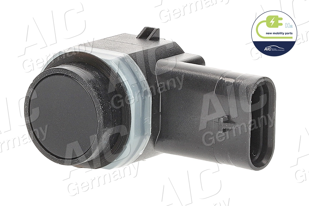 Sensor, park distance control NEW MOBILITY PARTS 55457