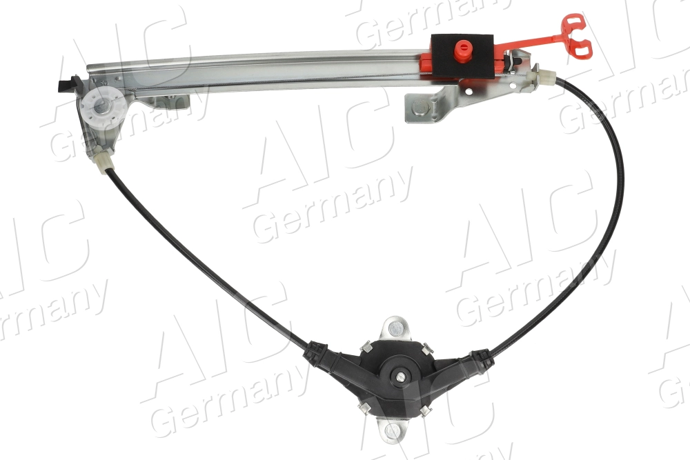 Window Regulator Original AIC Quality 75679