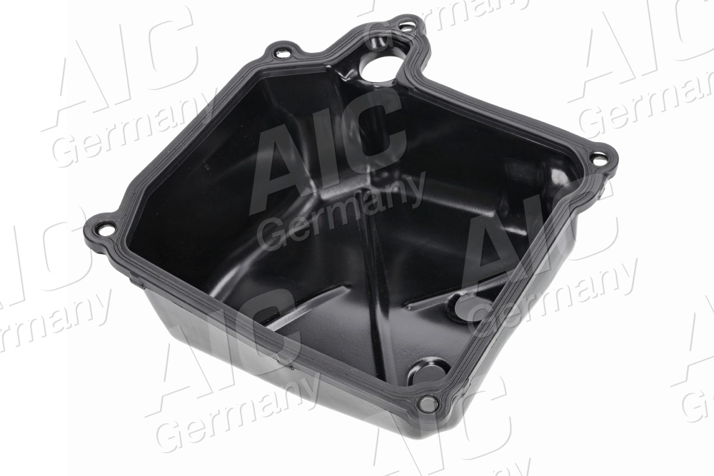Lid, automatic transmission NEW MOBILITY PARTS 74135