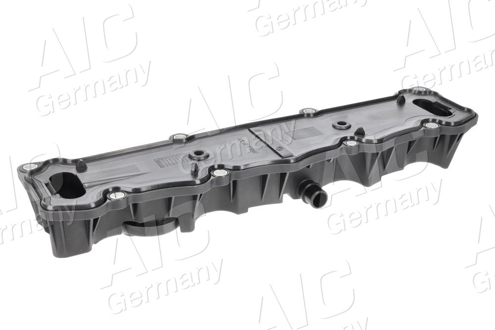 Cylinder Head Cover Original AIC Quality 74301