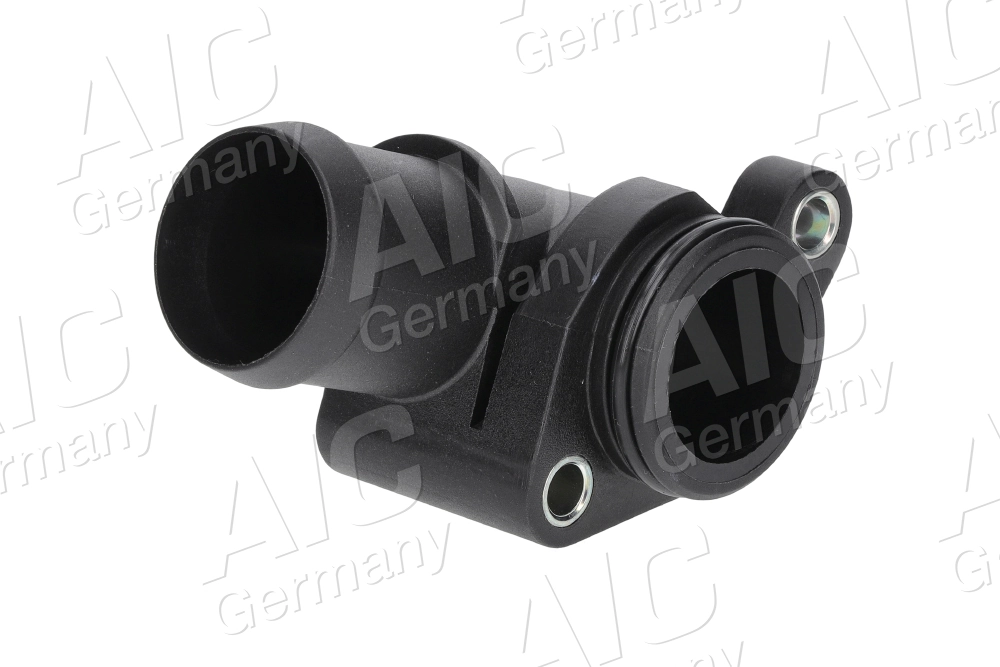 Coolant Flange Original AIC Quality 57387