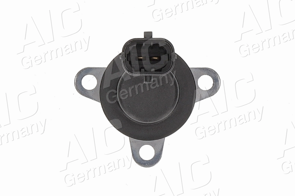 Control Valve, fuel quantity (common rail system) Original AIC Quality 57631