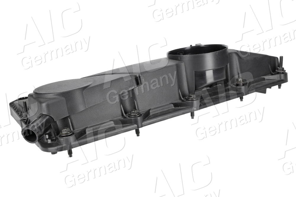 Cylinder Head Cover Original AIC Quality 59089