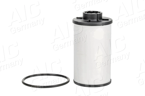 Parts Kit, automatic transmission oil change NEW MOBILITY PARTS 58376Set