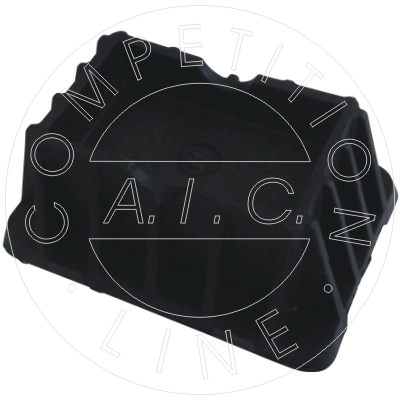 Lift Point Pad, jack Original AIC Quality 55714