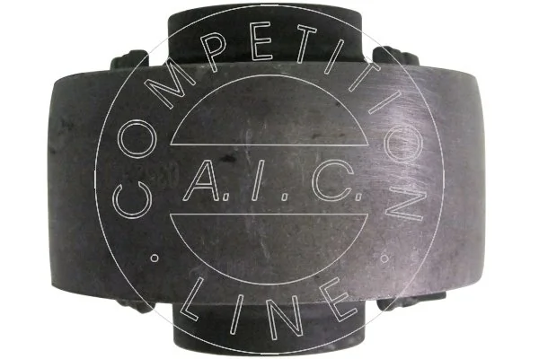 Mounting, control/trailing arm Original AIC Quality 53475