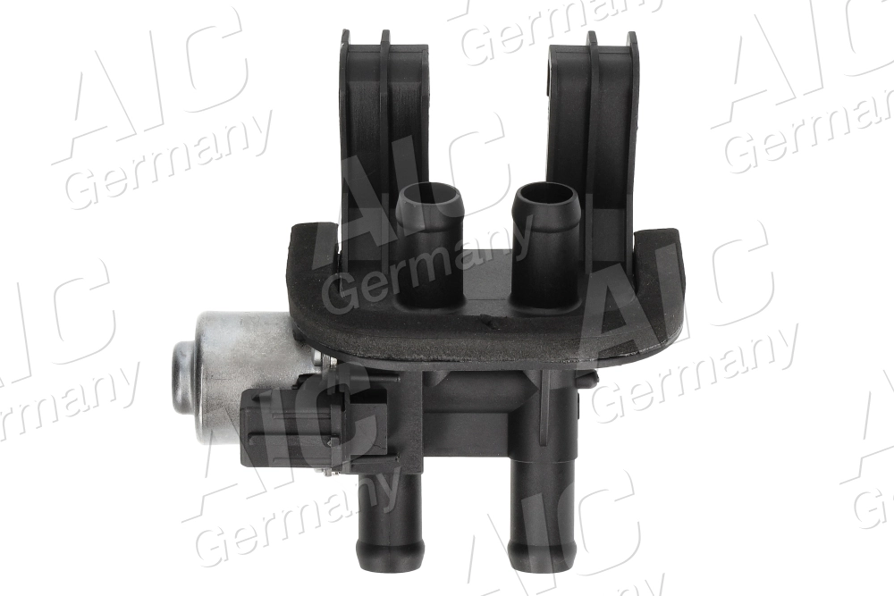 Coolant Control Valve Original AIC Quality 52081