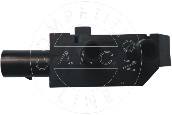 Sensor, exhaust pressure Original AIC Quality 56092