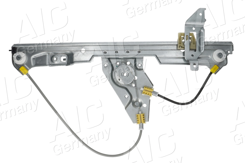 Window Regulator Original AIC Quality 74199