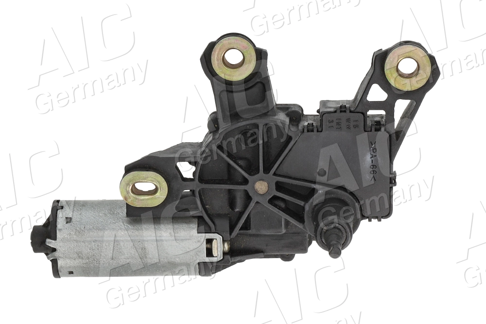 Wiper Motor Original AIC Quality 51658