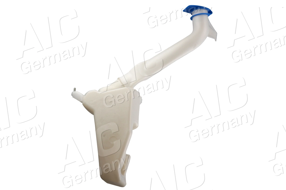 Washer Fluid Reservoir, window cleaning Original AIC Quality 54601