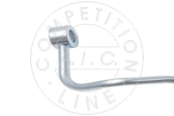 Hydraulic Hose, steering Original AIC Quality 58545