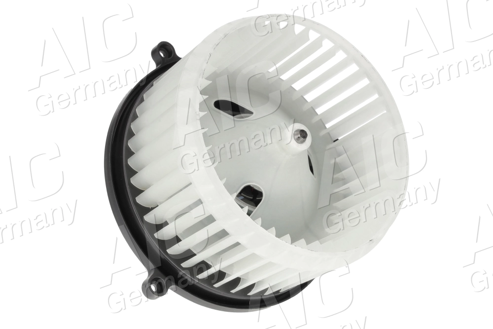 Interior Blower Original AIC Quality 54273