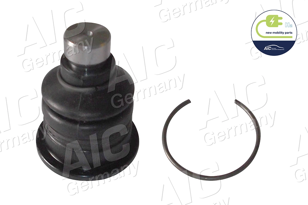 Ball Joint NEW MOBILITY PARTS 54032