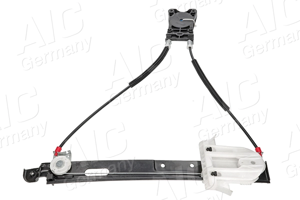 Window Regulator Original AIC Quality 72781