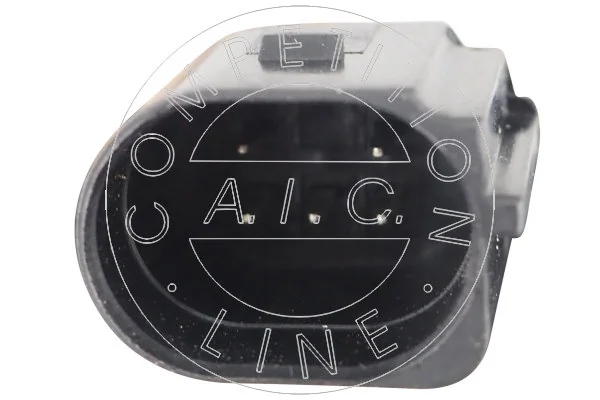 Actuator, turbocharger Original AIC Quality 70391