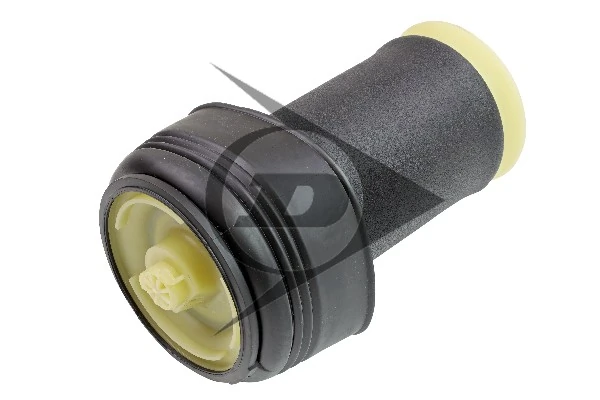 Air Spring, suspension Dunlop Original spare part 70930