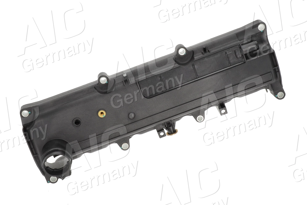 Cylinder Head Cover Original AIC Quality 74312