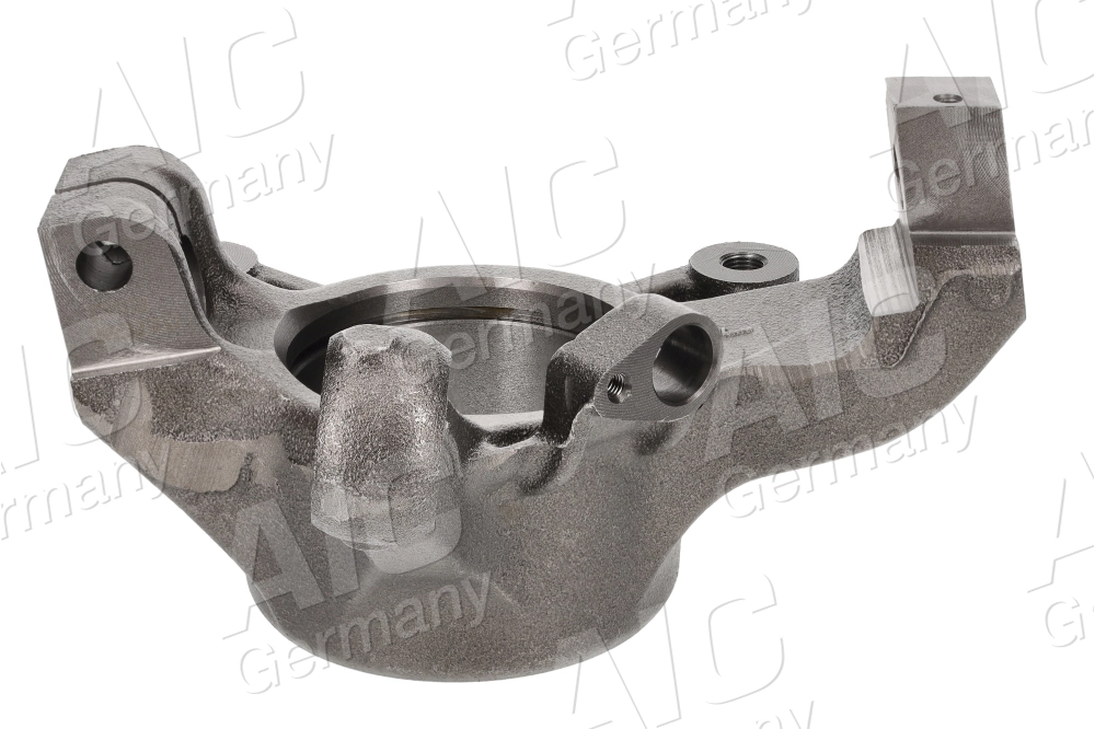 Steering Knuckle, wheel suspension Original AIC Quality 56540