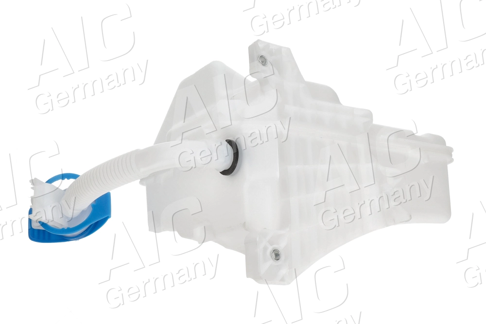 Washer Fluid Reservoir, window cleaning Original AIC Quality 72821