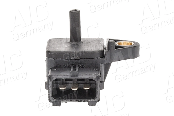 Air Pressure Sensor, altitude adaption Original AIC Quality 55235