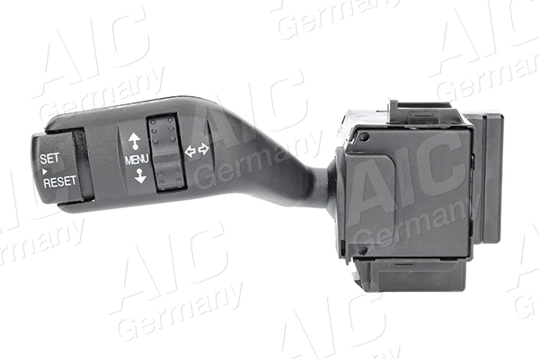 Direction Indicator Switch Original AIC Quality 73752