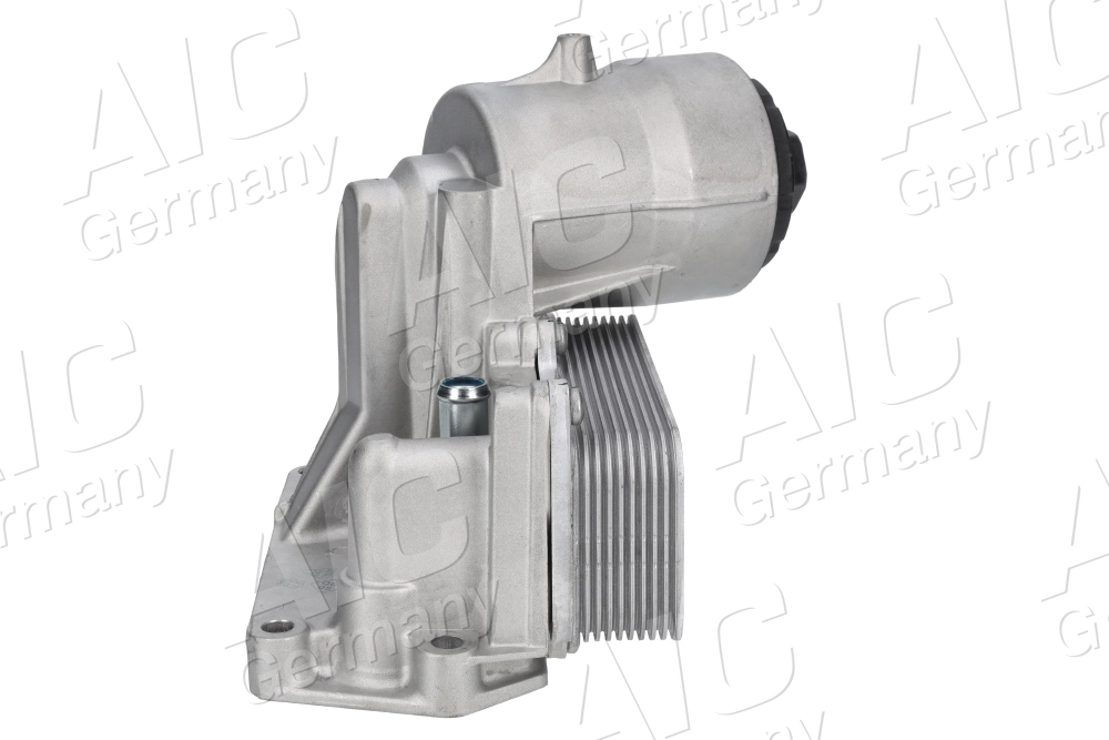 المبيت، فلتر الزيت Original AIC Quality 57960
