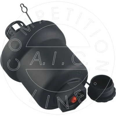 Cap, oil filter housing Original AIC Quality 56552