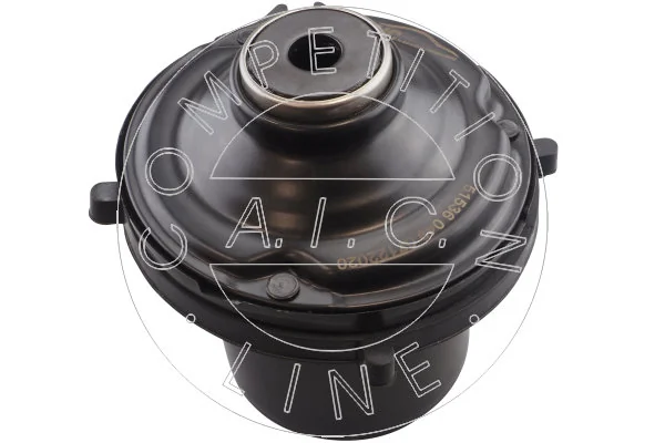 Suspension Strut Support Mount Original AIC Quality 51536