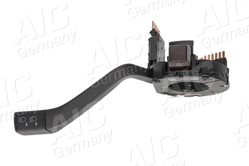 Direction Indicator Switch Original AIC Quality 50756