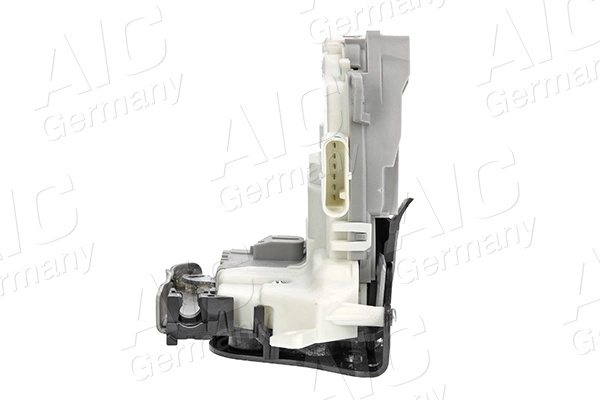 Door Lock NEW MOBILITY PARTS 59846