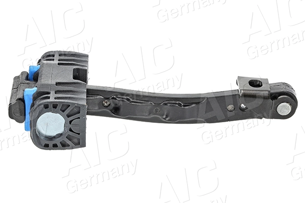 Door Check Original AIC Quality 70195