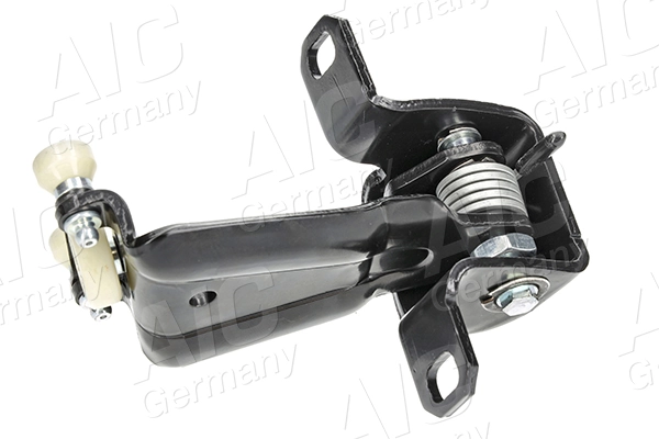 Roller Guide, sliding door NEW MOBILITY PARTS 58822