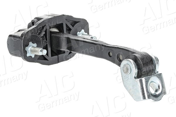 Door Check Original AIC Quality 70078